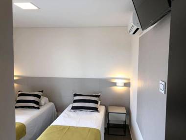 Apartamento Pescara 60