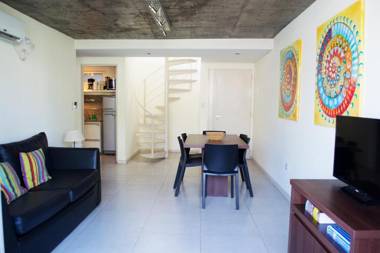 Papíí Departamentos Temporarios