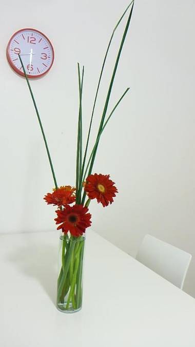 Depto calle 18 - equipado full