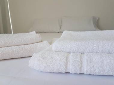 Apartamento La Plata