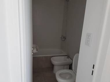 Apartamento La Plata