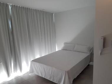 Apartamento La Plata