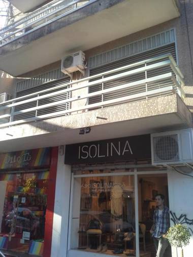 departamento centro 10/49