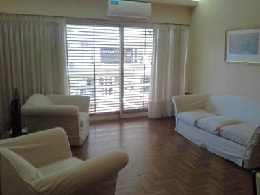 departamento centro 10/49