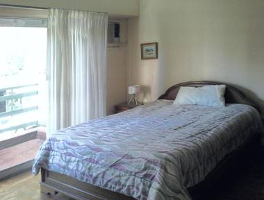 departamento centro 10/49