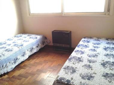 departamento centro 10/49