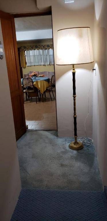 AMPLIO DEPARTAMENTO temporario