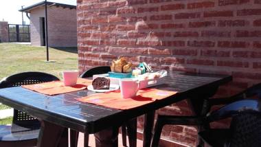 Piraka´s