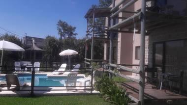 Piedra Mora Loft