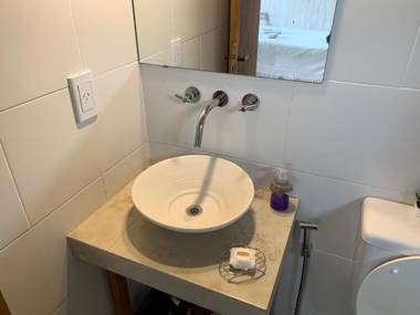 Piedra Mora Loft
