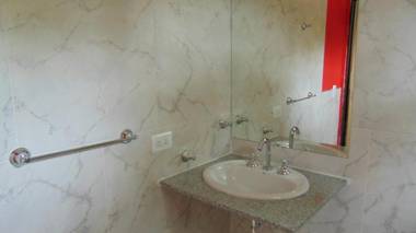 Casa En Gualeguaychu