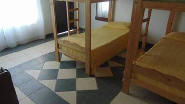 Casa En Gualeguaychu