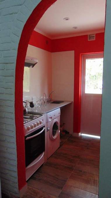 Casa En Gualeguaychu