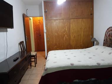 Dpto Costanera Gualeguaychu Alem