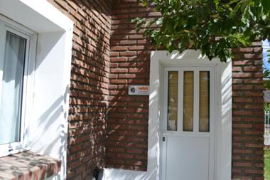 Departamentos Lizkar