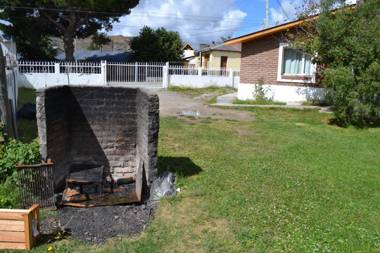 Departamentos Lizkar