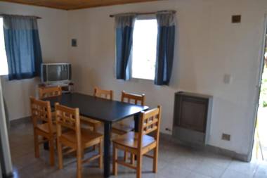 Departamentos Lizkar