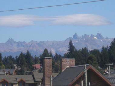 Patagonia Encantada by DECK