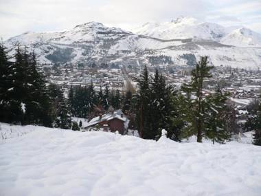 Altos de Esquel