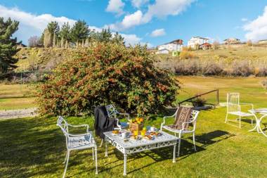 Kau Yatún Hotel Boutique