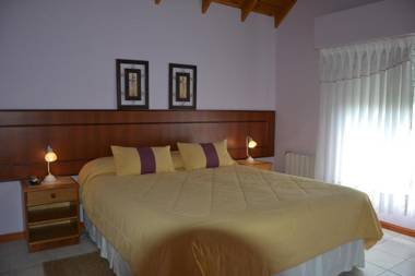 Alto Verde Hostería