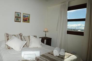 Hostería Los Gnomos