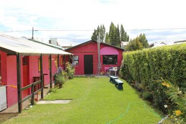 Lago Argentino B&B