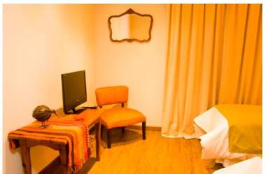 MadreTierra Patagonia