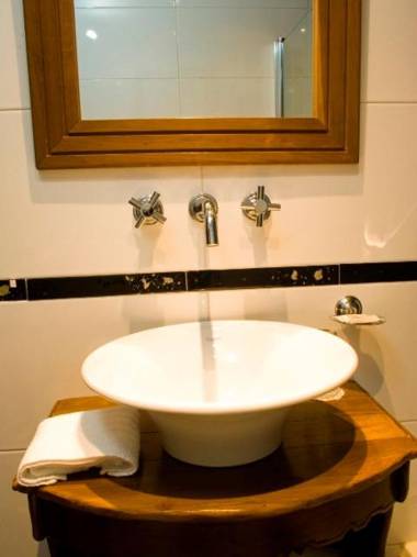 MadreTierra Patagonia