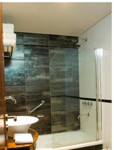 MadreTierra Patagonia