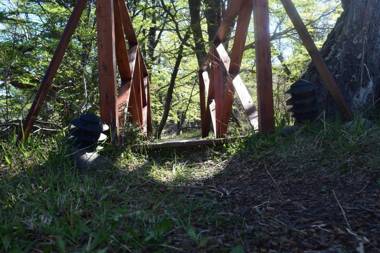 South B&B El Calafate