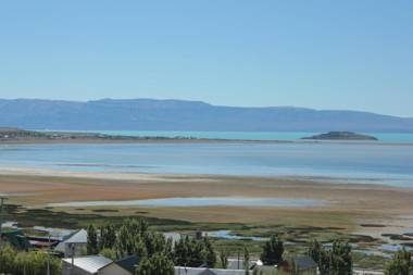 Hospedaje Manantiales