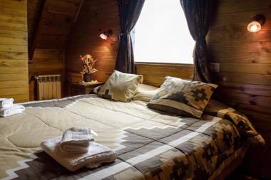 Brillos Patagónicos