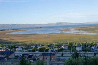 Flamenco Bay Apartments