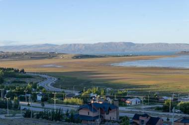 Flamenco Bay Apartments