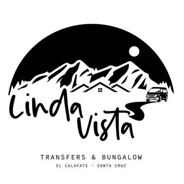 Casa Linda Vista comoda y confortable.