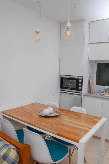 TAAR AIKE (Lugar de Hielo)