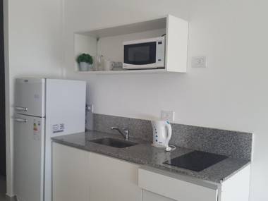 Departamento sobre el Rio.