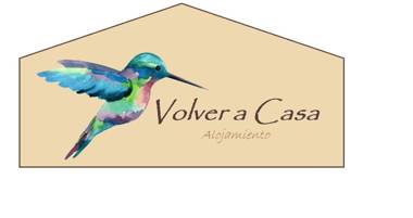 Volver a Casa