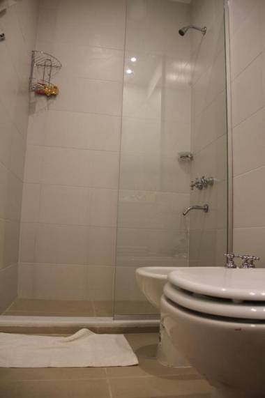 Bonaire V apartamento 2 Personas a 1 cuadra de la costanera