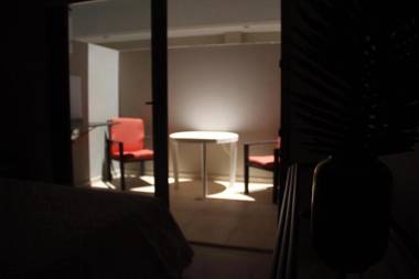 Bonaire V apartamento 2 Personas a 1 cuadra de la costanera