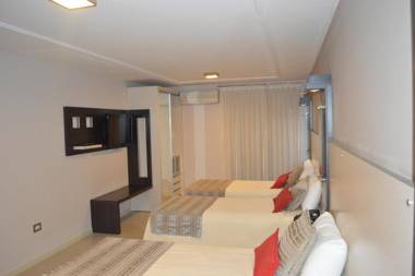 Sol de Piedra Apart Suites & Spa