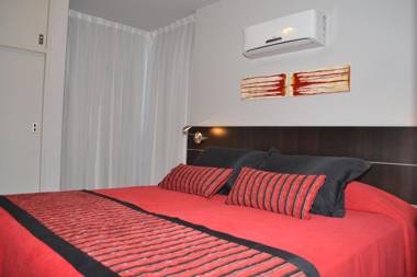 Kube Apartments Express