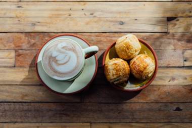 Selina Nueva Cordoba