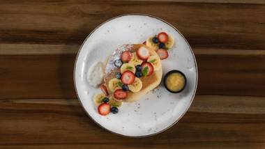 Selina Nueva Cordoba