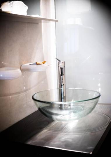 Hotel Viña de Italia