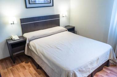 Hotel Viña de Italia