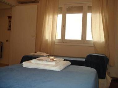 Córdoba Alquila Alto Alberdi