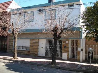 Córdoba Alquila Alto Alberdi