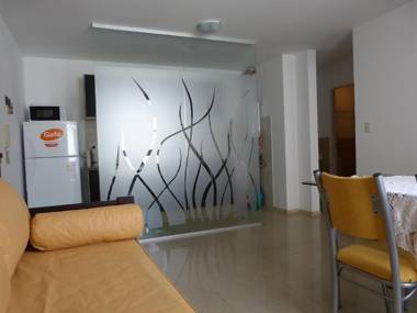 Departamentos Córdoba Vaes